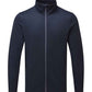 Premier Spun Dyed Recycled Zip Through Sweat Jacket - 24 Workwear - Sweatshirt