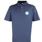 Premier Stud Piqué Polo Shirt - 24 Workwear - Polo