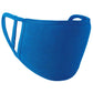 Premier Washable 2-Ply Face Cover - Pack of 5 - 24 Workwear - Face Mask