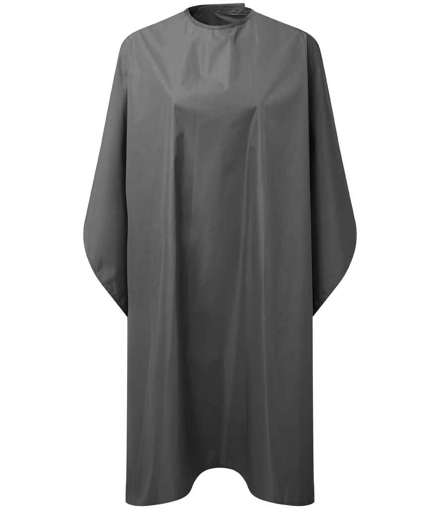 Premier Waterproof Salon Gown - 24 Workwear - Apron