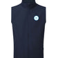 Premier Windchecker® Printable and Recycled Gilet - 24 Workwear - Gilet