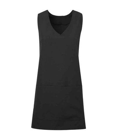 Premier Wrap Around Tunic Apron - 24 Workwear - Tunic