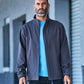 Pro RTX 2 Layer Softshell Jacket - 24 Workwear - Jacket