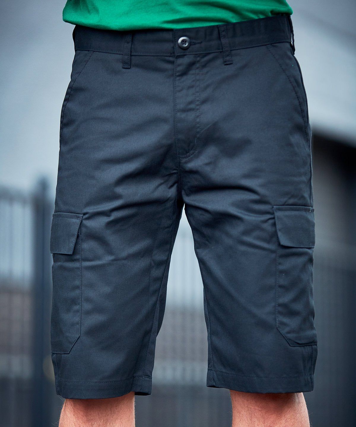 Pro RTX Cargo Shorts - 24 Workwear - Shorts