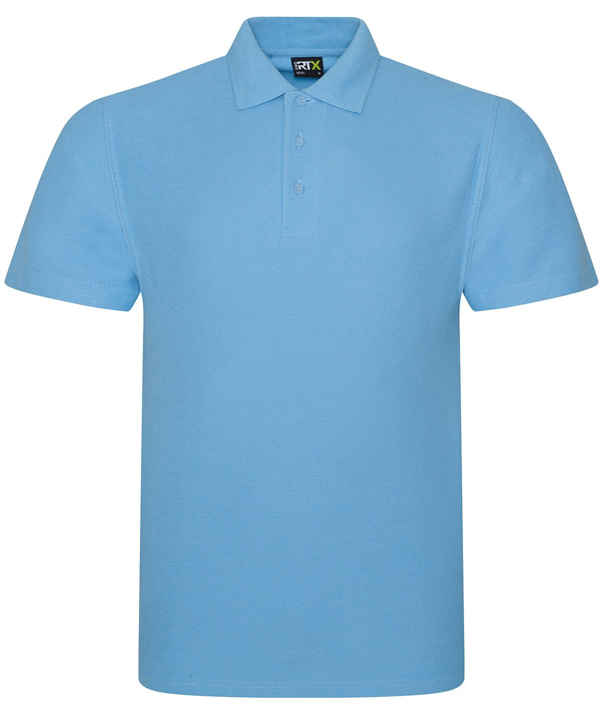 Pro RTX Pro Polo - 24 Workwear -