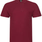 Pro RTX Pro Polo - 24 Workwear -