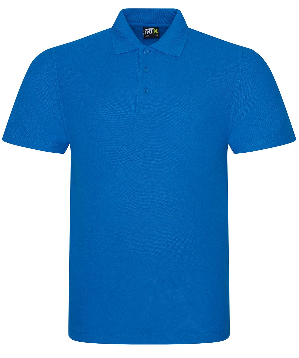 Pro RTX Pro Polo - 24 Workwear -