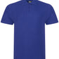 Pro RTX Pro Polo - 24 Workwear -