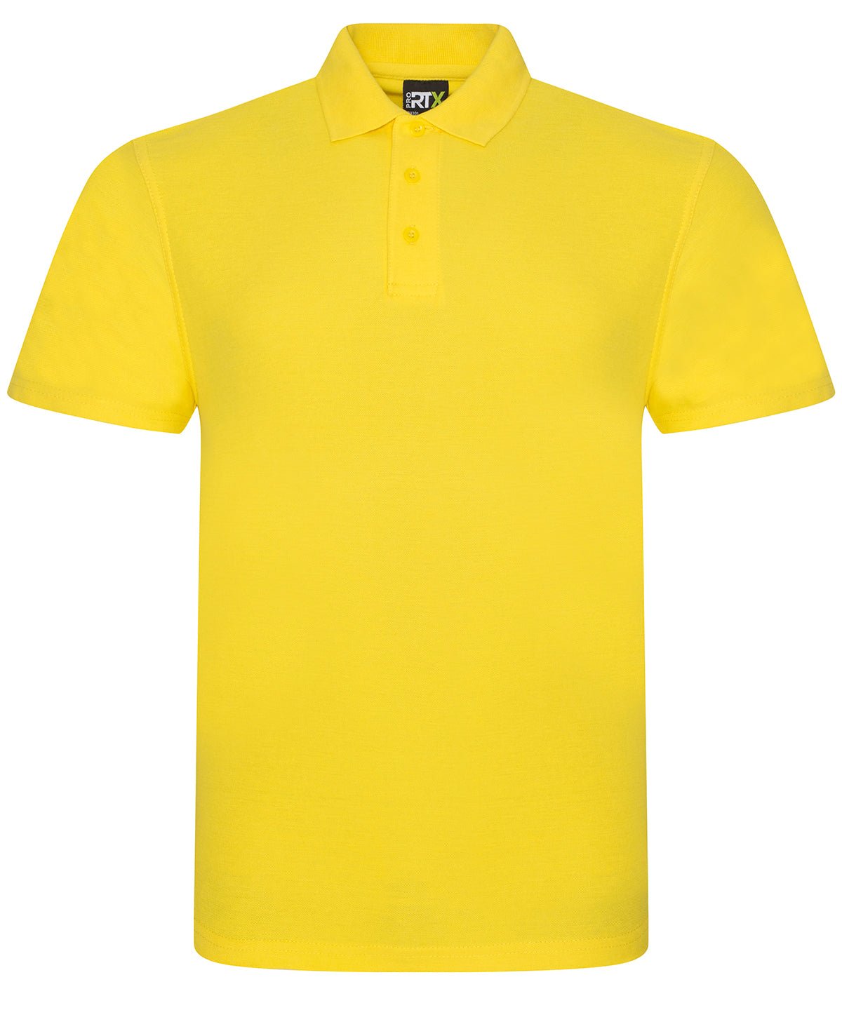 Pro RTX Pro Polo - 24 Workwear -