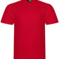 Pro RTX Pro Polo - 24 Workwear -