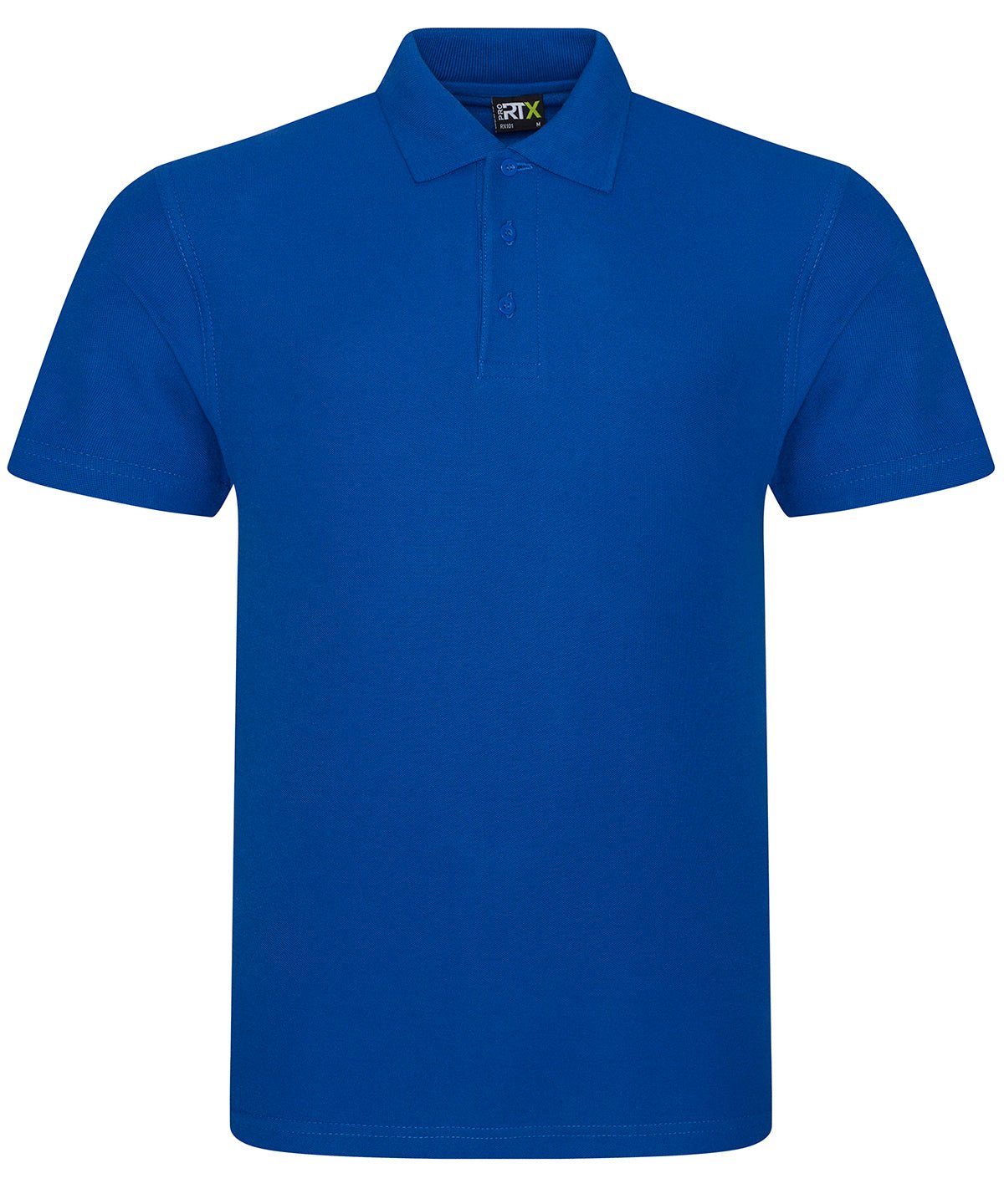 Pro RTX Pro Polo - 24 Workwear -