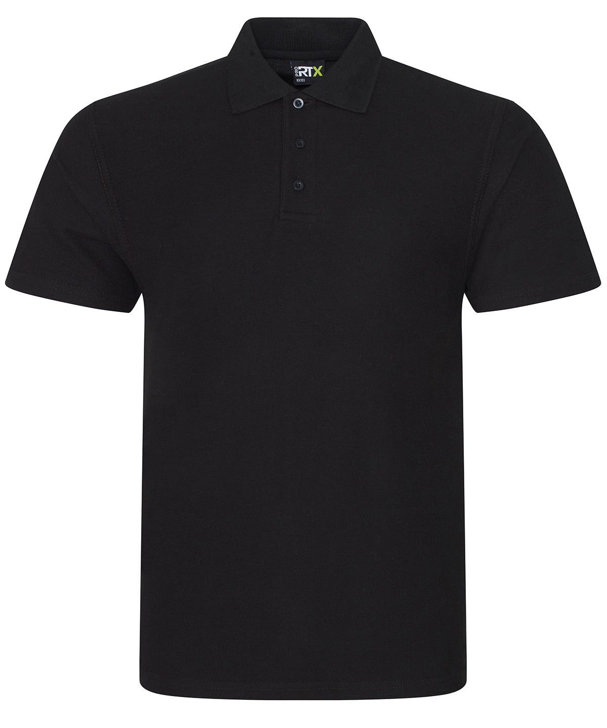 Pro RTX Pro Polo - 24 Workwear -