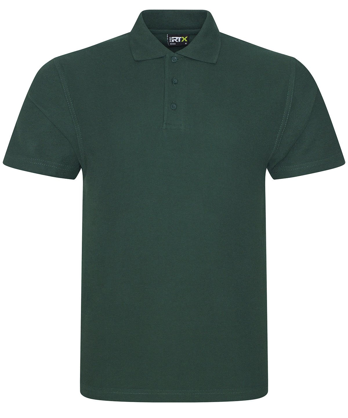 Pro RTX Pro Polo - 24 Workwear -