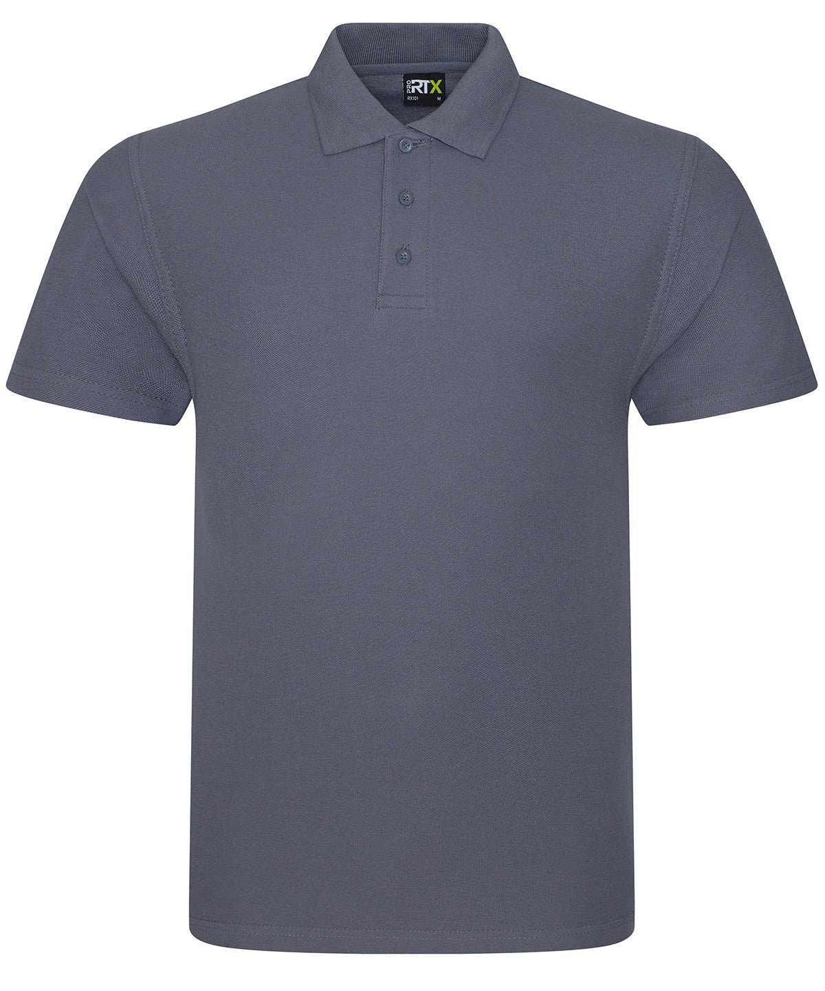 Pro RTX Pro Polo - 24 Workwear -