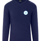 Pro RTX Security Sweater - 24 Workwear - Sweatshirt