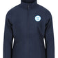 Pro RTX Women's 2 Layer Softshell Jacket - 24 Workwear - Jacket
