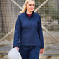 Pro RTX Women's 2 Layer Softshell Jacket - 24 Workwear - Jacket