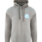 Pro RTX Workwear Hoodie - 24 Workwear - Hoodie