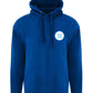 Pro RTX Workwear Hoodie - 24 Workwear - Hoodie