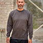 Pro RTX Workwear Sweatshirt - 24 Workwear - Sweatshirt