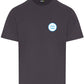 Pro RTX Workwear T Shirt - 24 Workwear - T Shirt