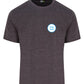 Pro RTX Workwear T Shirt - 24 Workwear - T Shirt