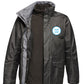 Regatta Benson III 3-in-1 Breathable Jacket - 24 Workwear - Jacket