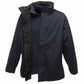 Regatta Defender III 3-in-1 Jacket - 24 Workwear - Jacket