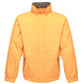 Regatta Dover Waterproof Insulated Jacket - 24 Workwear - Jacket