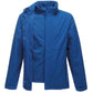 Regatta Kingsley 3-in-1 Jacket - 24 Workwear - Jacket