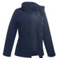 Regatta Ladies Kingsley 3-in-1 Jacket - 24 Workwear - Jacket