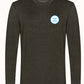 RTX Pro Long Sleeve T-Shirt - 24 Workwear -