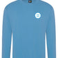 Winter Bundle 1 - 24 Workwear - Polo