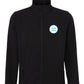 Winter Bundle 1 - 24 Workwear - Polo