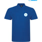 Winter Bundle 1 - 24 Workwear - Polo